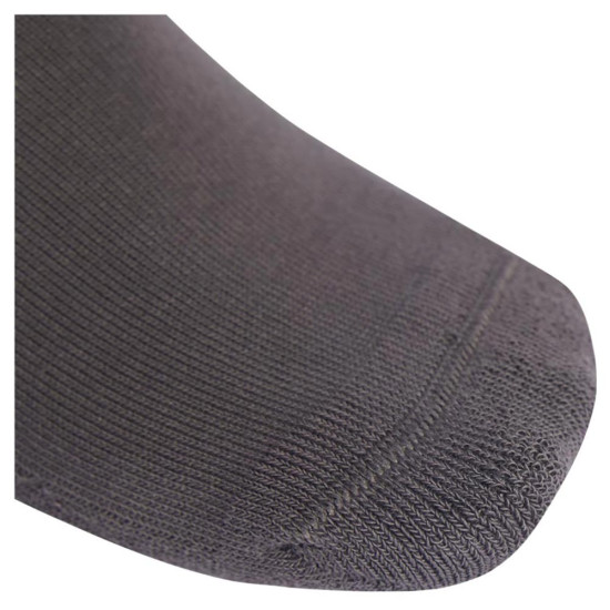 Adidas Κάλτσες Two-Toned Crew Socks 2 pairs